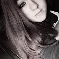 rosita vanacker (@rositavanacker) 's Twitter Profile
