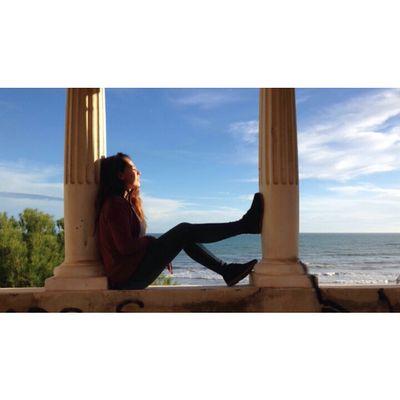luciaodlvega Profile Picture