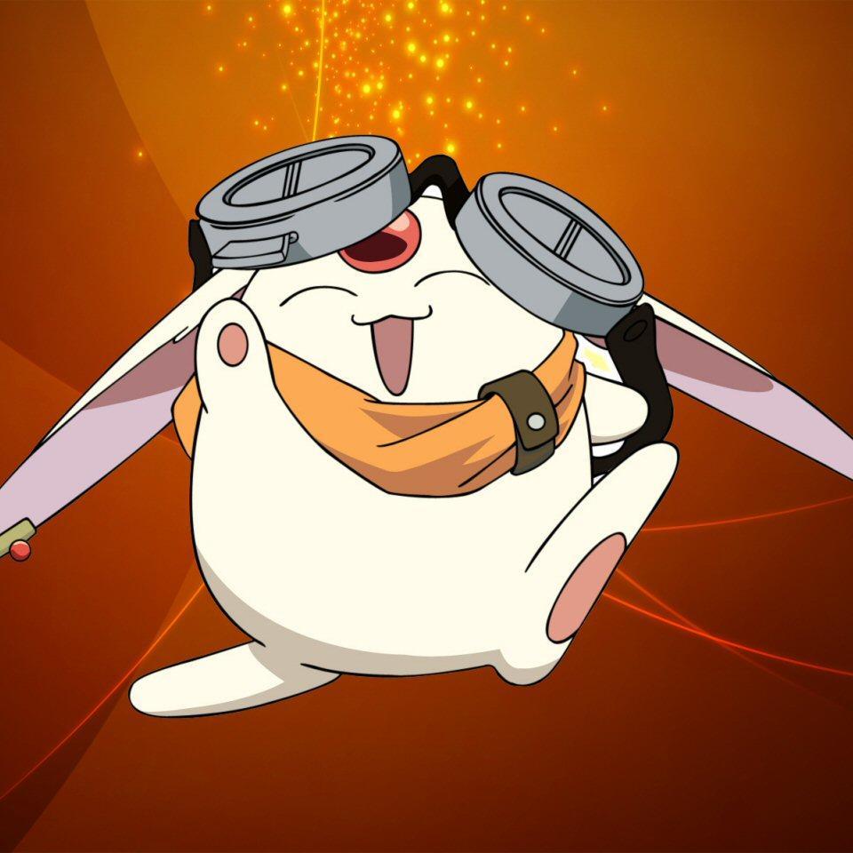 PSN: Davidlr965 PS4 Nintendo 3DS: 5069-4410-6514 Main games: borderlands, destiny, pokemon,