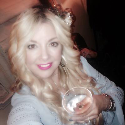 Beauty Biz...Hair Junkie...Social Butterfly...Foodie...Celebration influencer...PRNeverSleeps...BFF...Jetsetter