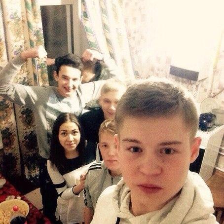 Mihuil Mishka6475251 Twitter