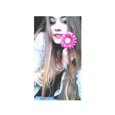 instaaa : anoouk.x