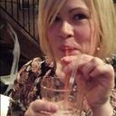 Marie Dolan - @mariedolan14 - Twitter