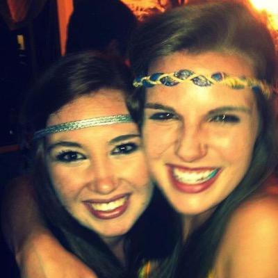 MeganElyssia21's profile picture. MN | CO ✈️🏔🦥