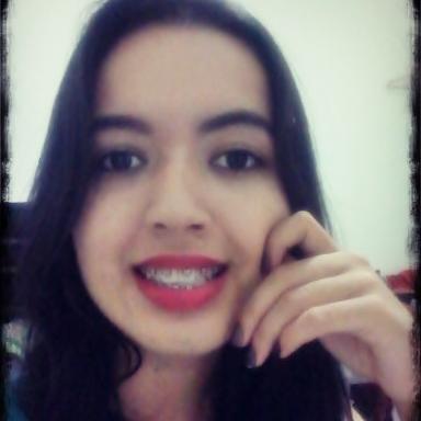 Não sou perfeita nem melhor do que ninguém, só tento ser uma pessoa melhor a cada dia' ^^