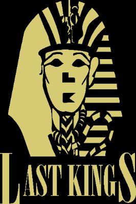 ZullyBruh's profile picture. 