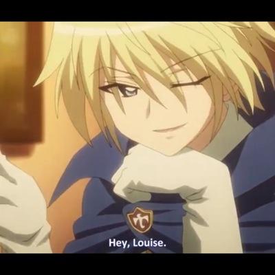 The OtakuWorld'. 14-HP AkatsukiNoYona KamigamiNoAsobi I see Anime and I don't care the people say
I'm a broud Ravenclaw
I love the twins Weasleys
Harry Potter