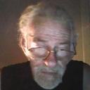 Harry porterfield - @Harrycp69 - Twitter