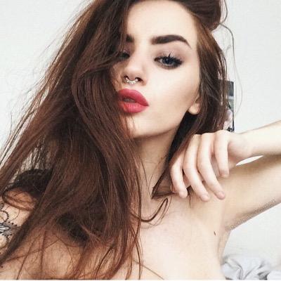 AlexisRPGDU's profile picture. 