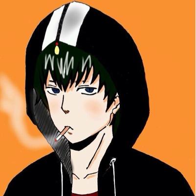レモンさんのプロフィール画像