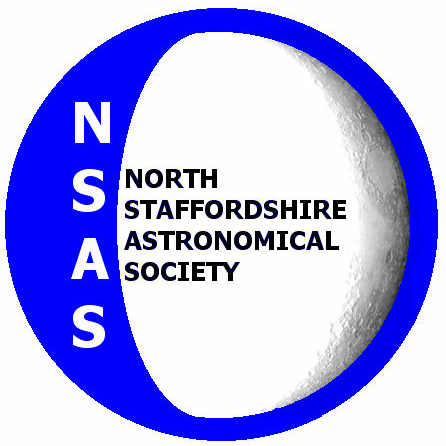 We are an enthusiastic group of astronomers from all walks of life sharing an interest in all aspects of astronomy.New members of any ability are very welcome.