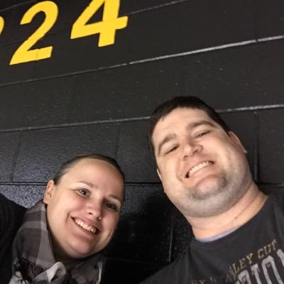 Wife, educator, citizen of the world. Fan of movies, music, and every sport except for golf. Not of fan of ignorance, stupidity and cancer