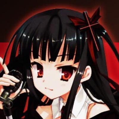 サラスバティ Korezon Sarasu Twitter