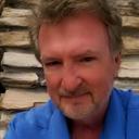 Patrick Bryant - @season4crime - Twitter