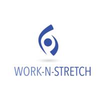 WORK-N-STRETCH (@worknstretch) 's Twitter Profile
