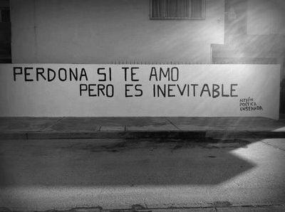 Sigueme y te sigo    Si tu sintieras por mi lo que yo siento por ti.