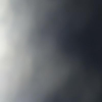 JordanRiddell's profile picture. 