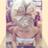 werk_andtwerk's profile image