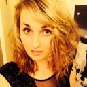 Felicity (@05Fliss) Twitter