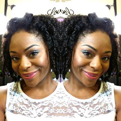 Shiranee Edmonson On Twitter I Liked A Youtube Video From