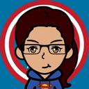 Emily Quiñones - @Emily_Cue - Twitter