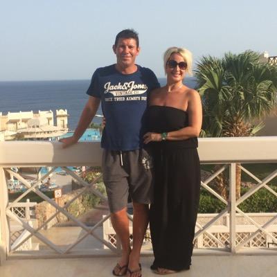x pro footballer with swansea city fc cheltenham town fc forest green rovers fc bath city fc  bishops cleeve fc 
director at edge electrical south west ltd