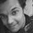 vishnu103's profile image