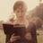 PatryHerondale's profile image
