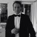 Alexander Liljedahl (@liljeeedahl) Twitter profile photo
