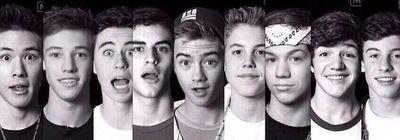 ✖☁✖☁✖☁✖☁✖☁✖☁✖☁✖☁✖☁✖☁✖☁✖☁✖☁✖☁✖☁✖☁✖☁✖☁✖☁✖☁✖☁✖☁✖☁✖☁✖☁✖☁✖☁✖☁✖☁✖☁✖☁✖☁✖☁✖☁✖☁✖☁