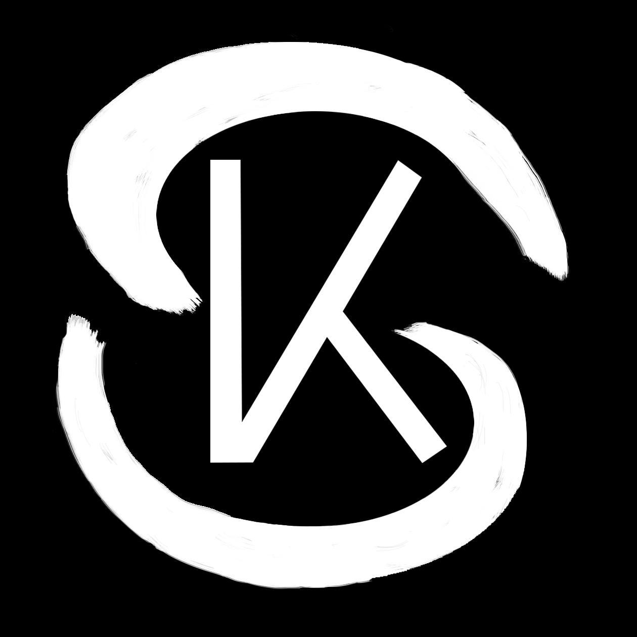 Réalisateur de Books Trailers et de livres audio.
La Semaine de Kim est une chaîne Youtube principalement axée sur la pop/geek culture.