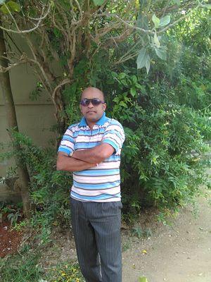 business &singer