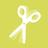 AtelierPerela's profile image