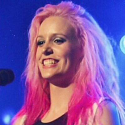 Sweet California  ARG