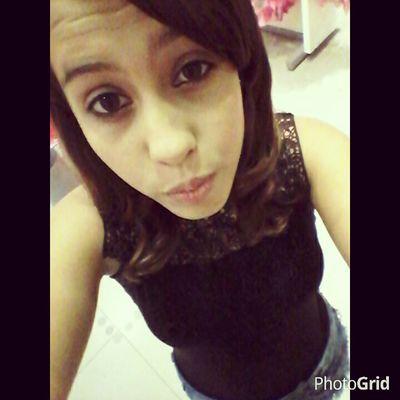 segue ai sdv  ✌