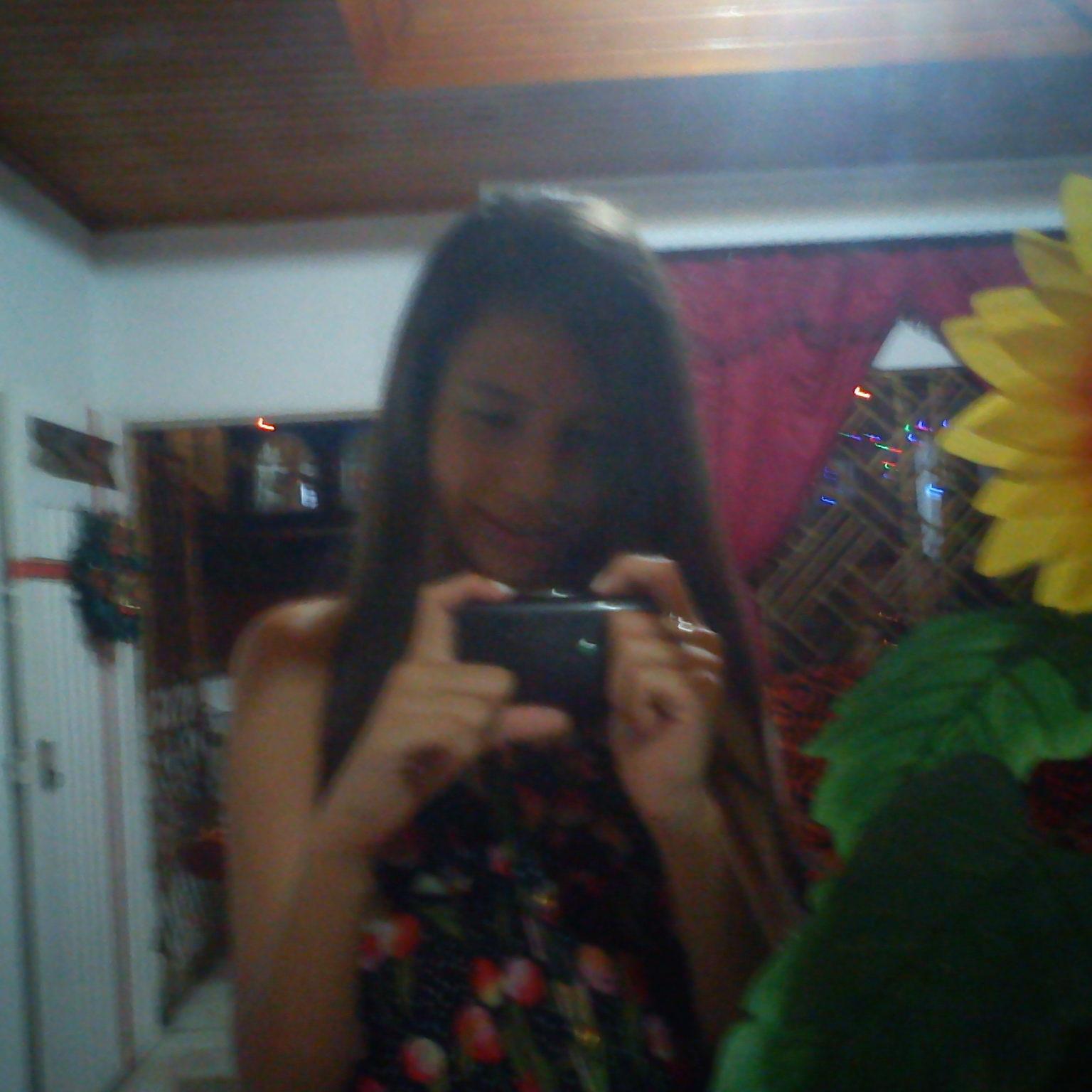 One Direction ♥_♥