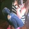 soledad (@polecoloma486) 's Twitter Profile