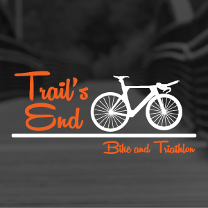 We are Coralville's premier bike and triathlon shop - We specialize in road bikes, gear, fitting, and repairs. Opening in April 2015!