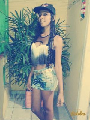 - Rodrigo Amor Te Amo ♚♥∞ '