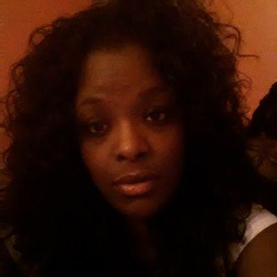 imperfectly_perfect {bornsinner} proud mommy
