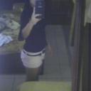 ana muller - @cmuller291 - Twitter