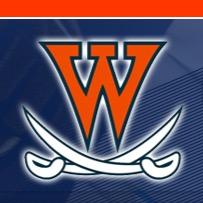 bama8921's profile picture. 