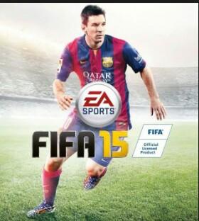 Duplicamos Monedas Fut15 totalmente fiable solo para PS3 y tambien hacemos WAGERS