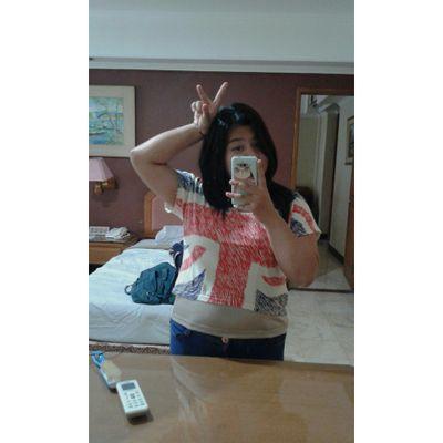 Mutiadnd Profile Picture