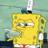 childhoodisgone's profile image