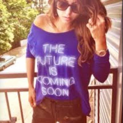 CBennetSA's profile picture. Idk im just the lonely one ~Witch, Elder~