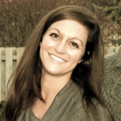 Liz_Fetter's profile picture. 