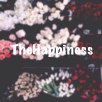 طاقه ايجابيه لغيرك✨؟ (@thehappiness18) 's Twitter Profile Photo