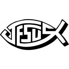 Born_again_JC's profile picture. 