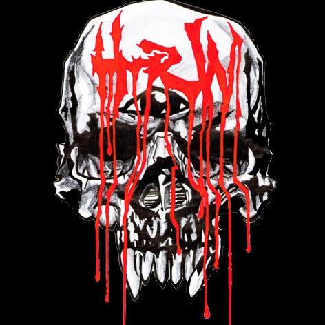 hellorwinclothi's profile picture. Rider owned and operated, bike orientated apparel company based in Ireland with sponsored riders in  BMX, FGFS, 24in, Downhill & Short Circuit Motorcycle Racing